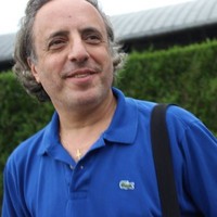 Elias Hadad