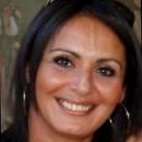 Sabine Taieb Serna