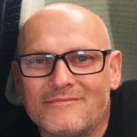Pawel Tomasz
