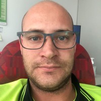 Josh Bolto