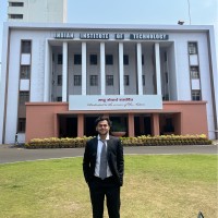 Unnat Agrawal