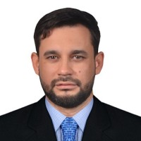 Miguel Angel Herrera Aguirre