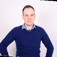 Stephan Kempinga