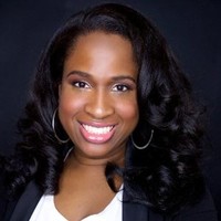 Anita S. Nixon