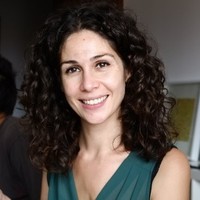 Noemi Ruiz