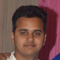 Brojen Talukdar