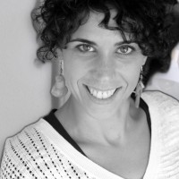 Marina Rocarols Escobedo