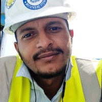 Meshal A.