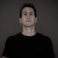 Pablo Castro