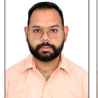 Divyansh Mishra
