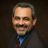 Gerry Suarez