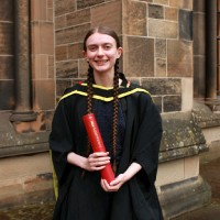 Kate Barton