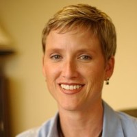 Dorothy Fasbinder