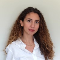 Erika Consoli