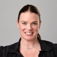 Margaret Holekamp