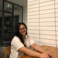Nur Indah