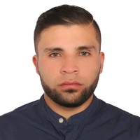 Carlos Andrés Gómez