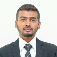 Bilal Ahmed
