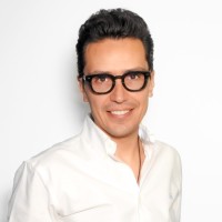 Rodrigo Santos