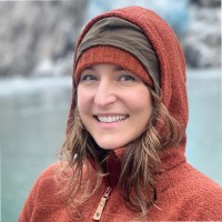 Nina Turk Still, Esq.