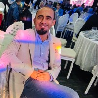 Ömer Avşar
