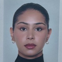 Meriem Otsmane