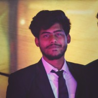Sahil Rahaman