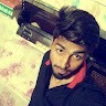 Himanshu Singh