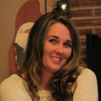 Heather Ewing