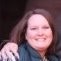 Jennifer Brown