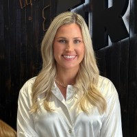 Erika Werner