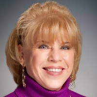 Melanie Smith