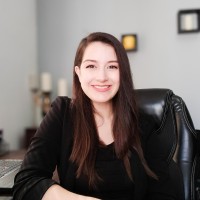 Dulce Nayree Lopez Parra