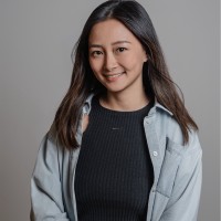 Wenjun(Sia) Wang