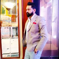 Umesh Yadav