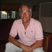 Jean Lucien Jean-Lucien77