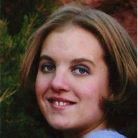 Kelli Harless