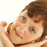 Anja Van De Peerle