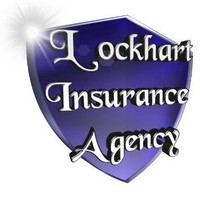 Juanita Lockhart-Anderson