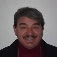 Stefan Lajos