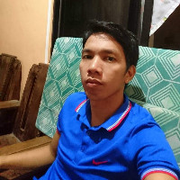 Chris Dela cruz