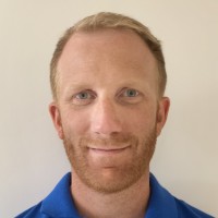 Andreas Berggren