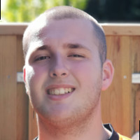 Rick Memelink