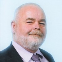 Keith Chessell
