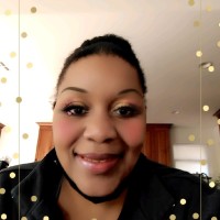 Tiffany Ruffin