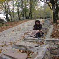 Shima Sangini