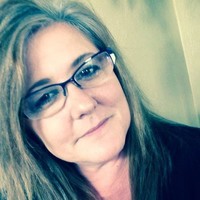 Jacqueline Armstrong
