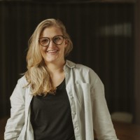 Annkathrin Isele
