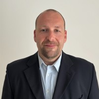 Alexander Lebenbauer