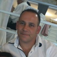 Hugo Ferreira